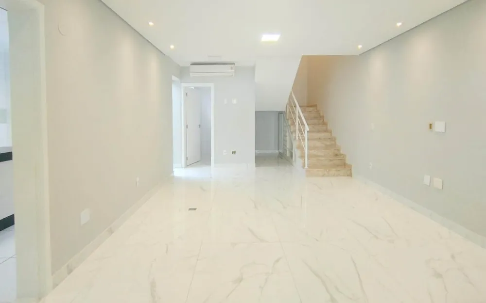 Casa, 3 quartos, 200 m² - Foto 5