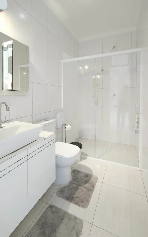 Casa, 3 quartos, 200 m² - Foto 6