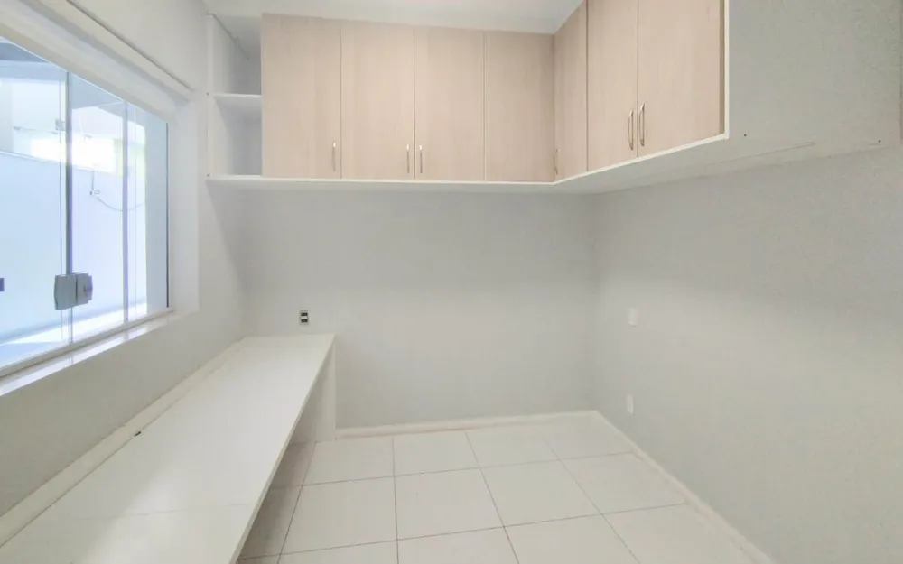 Casa, 3 quartos, 200 m² - Foto 3