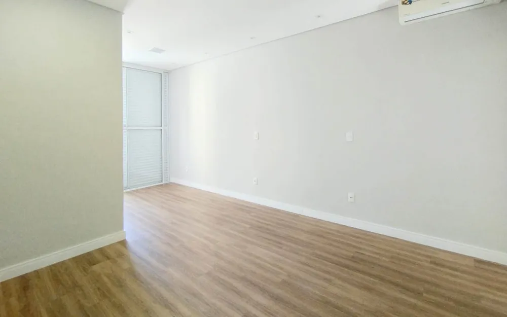 Casa, 3 quartos, 200 m² - Foto 11