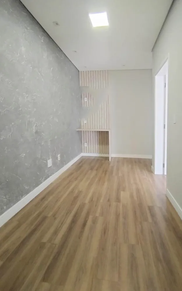 Casa, 3 quartos, 200 m² - Foto 9
