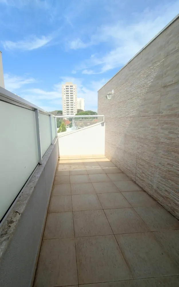 Casa, 3 quartos, 200 m² - Foto 13