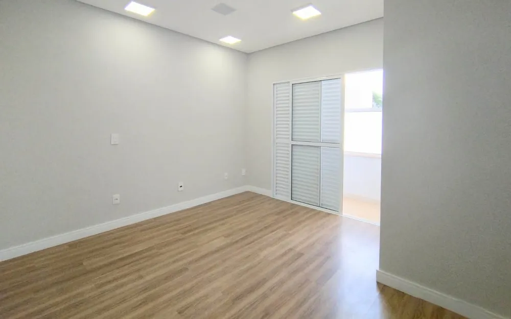 Casa, 3 quartos, 200 m² - Foto 14
