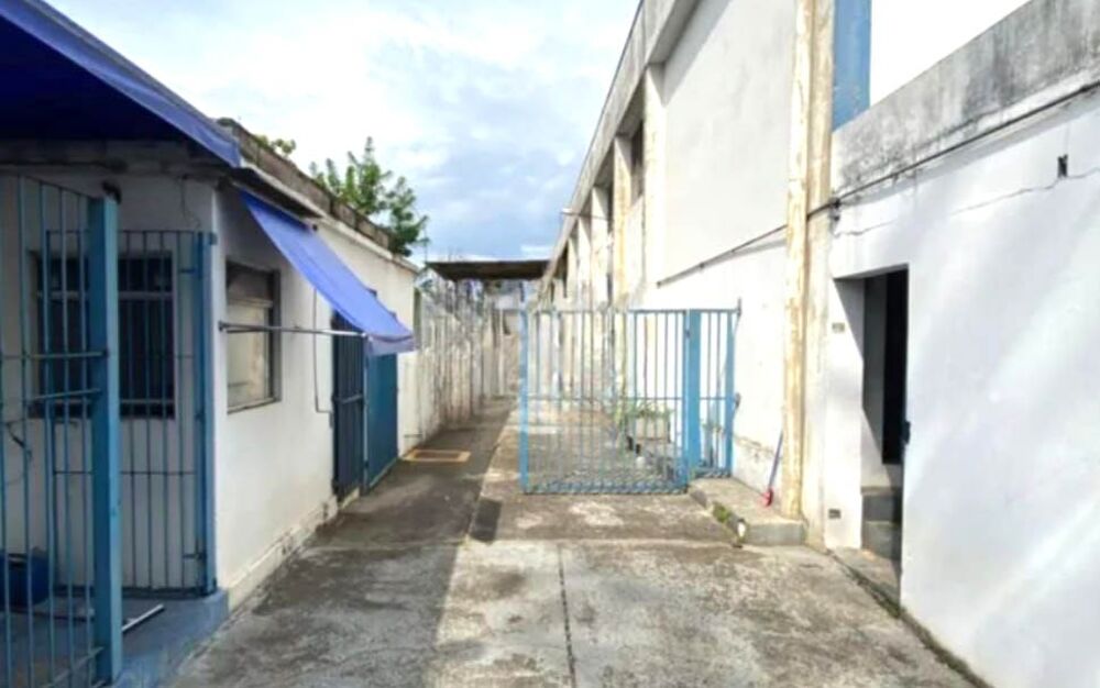 Prédio Inteiro - Foto 3