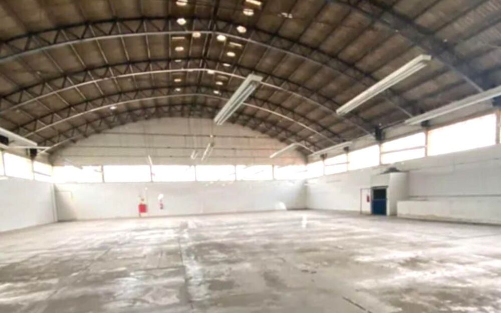 Prédio Inteiro - Foto 6