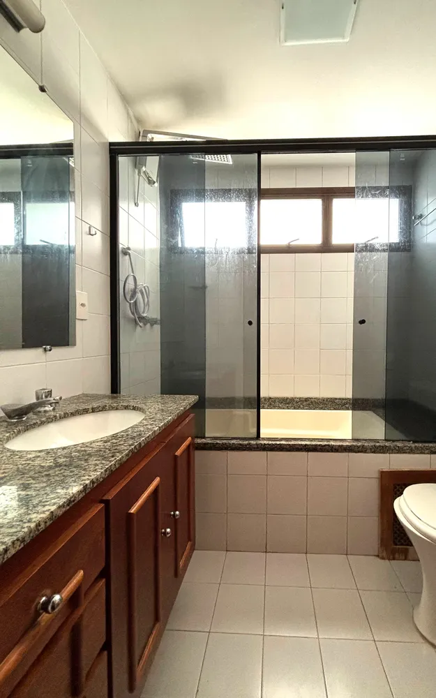 Apartamento, 1 quarto, 56 m² - Foto 2