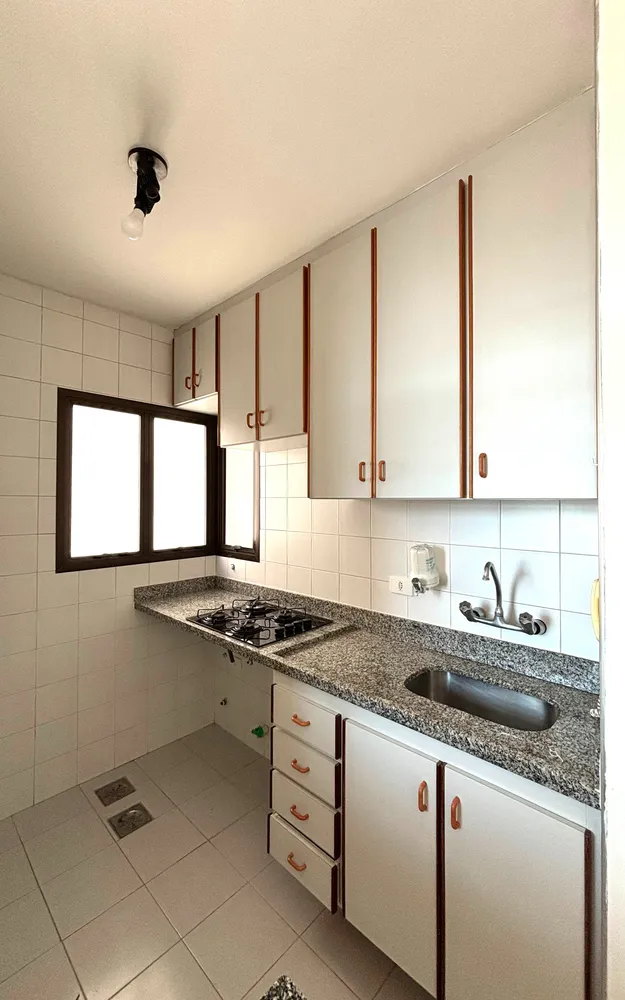 Apartamento, 1 quarto, 56 m² - Foto 6