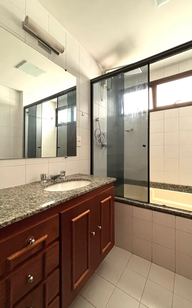 Apartamento, 1 quarto, 56 m² - Foto 10