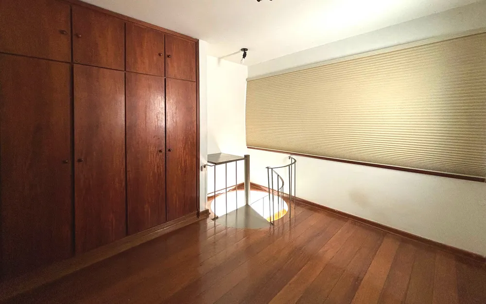 Apartamento, 1 quarto, 56 m² - Foto 8