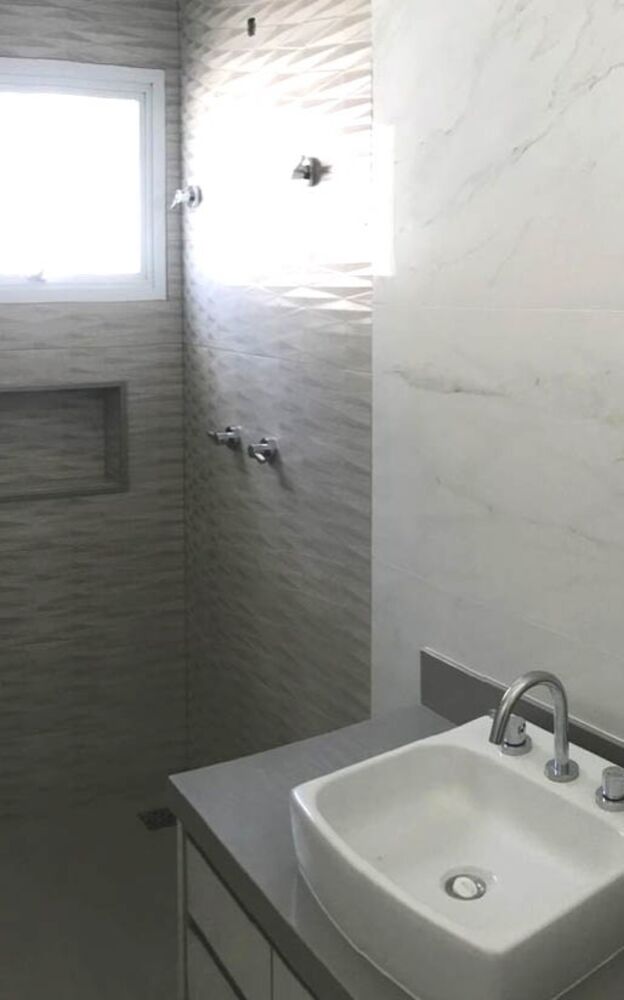 Casa de Condomínio, 3 quartos - Foto 15