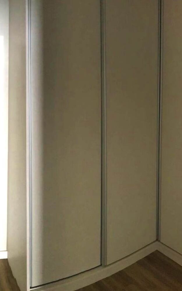 Casa de Condomínio, 3 quartos - Foto 16