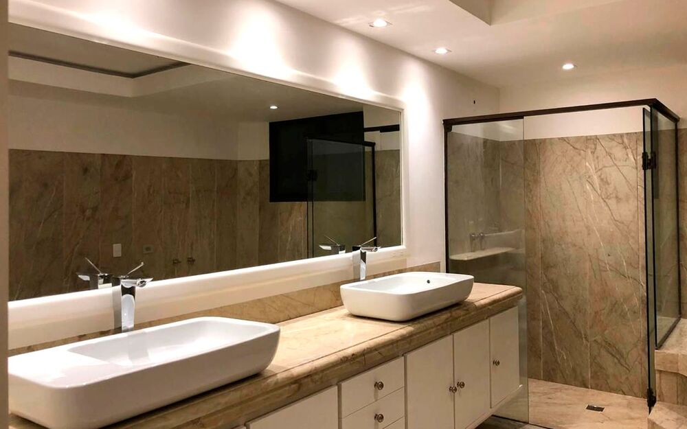 Apartamento, 4 quartos, 568 m² - Foto 11