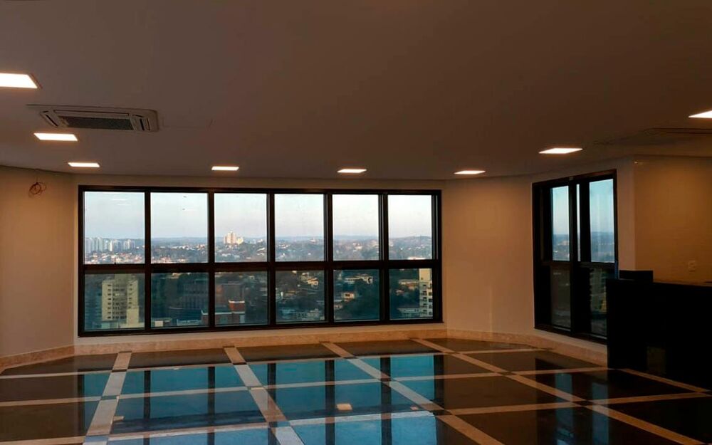 Apartamento, 4 quartos, 568 m² - Foto 3