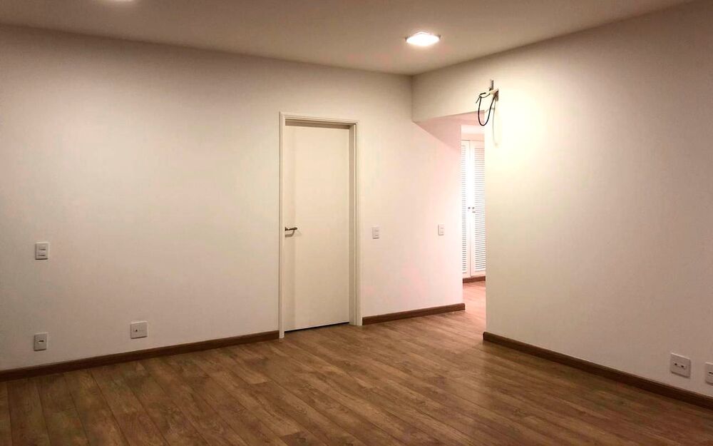 Apartamento, 4 quartos, 568 m² - Foto 10