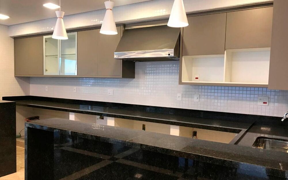Apartamento, 4 quartos, 568 m² - Foto 21