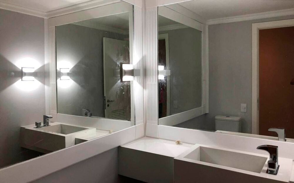 Apartamento, 4 quartos, 568 m² - Foto 16