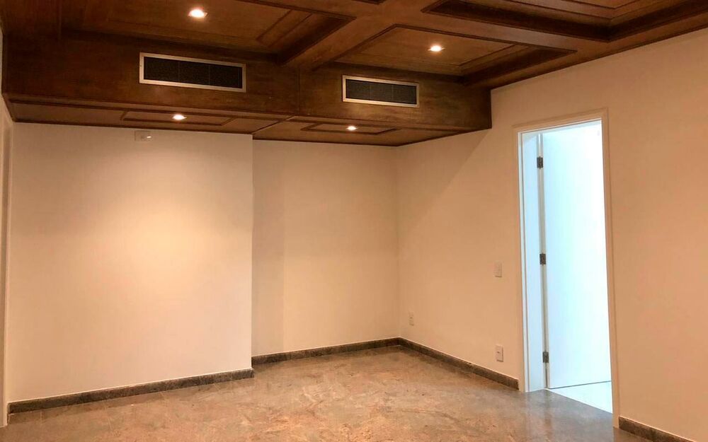 Apartamento, 4 quartos, 568 m² - Foto 4