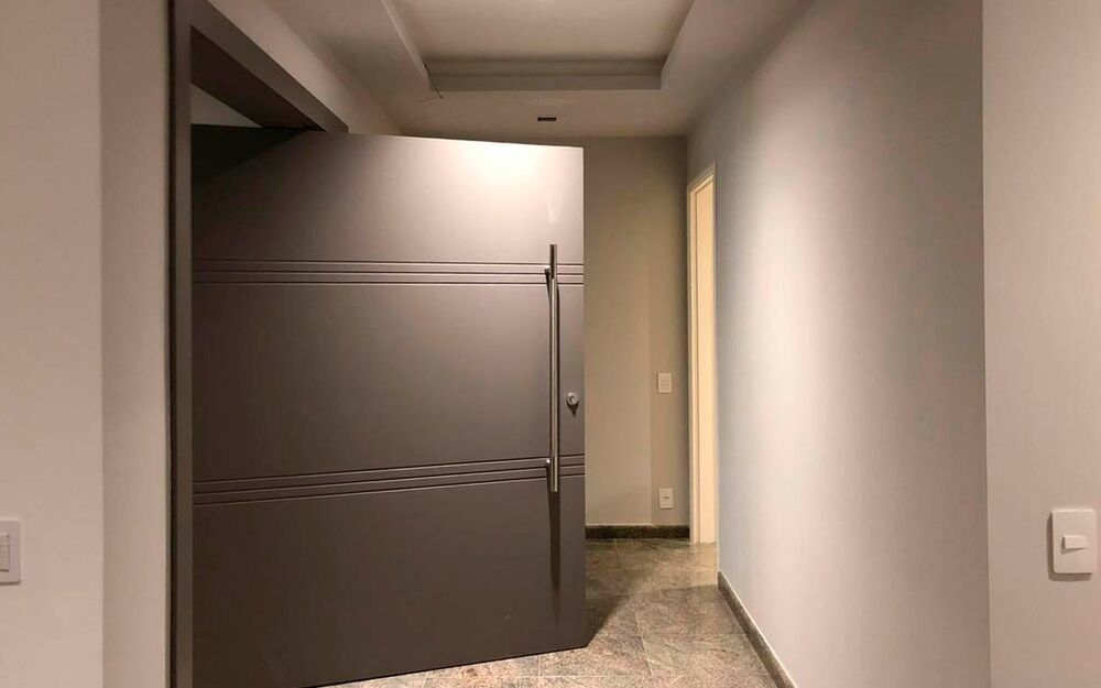 Apartamento, 4 quartos, 568 m² - Foto 19