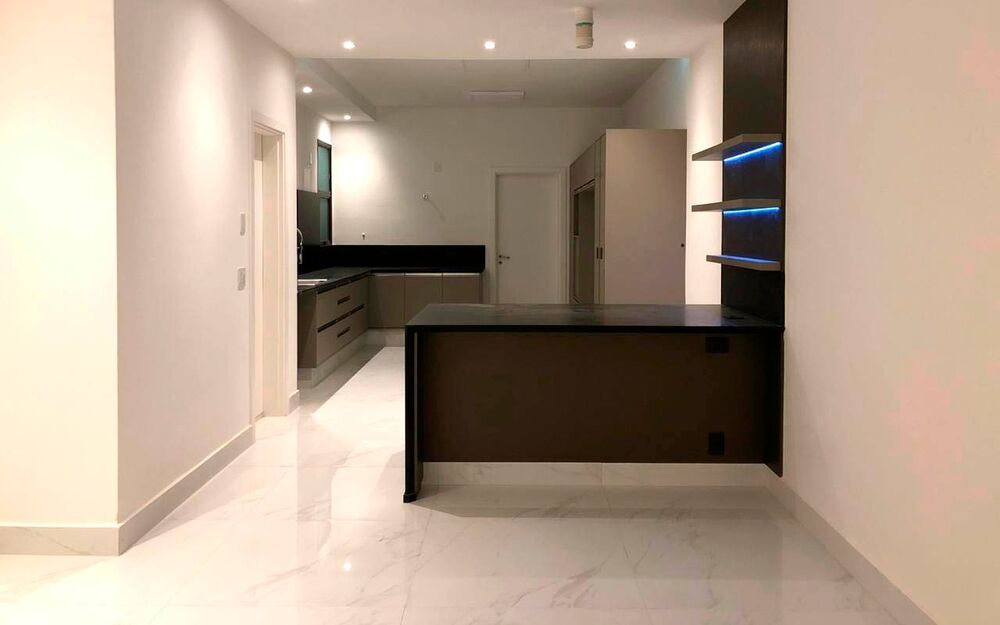 Apartamento, 4 quartos, 568 m² - Foto 14