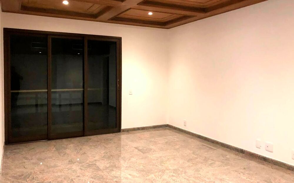 Apartamento, 4 quartos, 568 m² - Foto 9