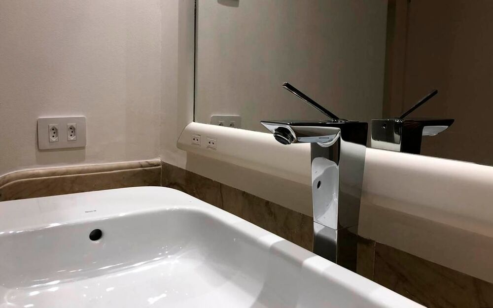 Apartamento, 4 quartos, 568 m² - Foto 8