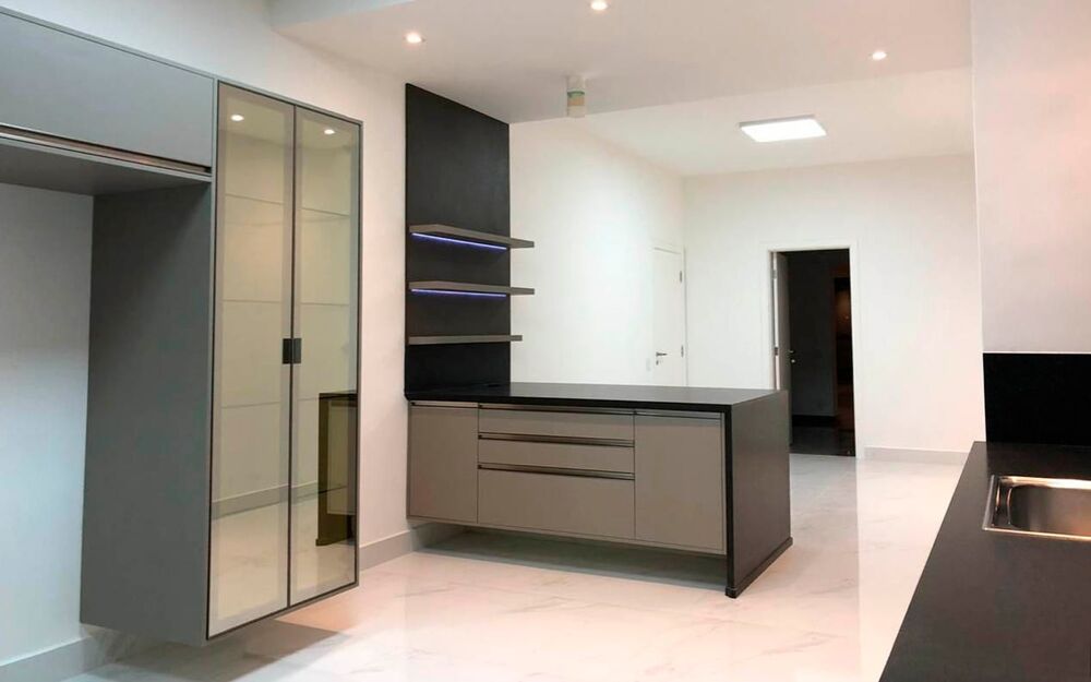 Apartamento, 4 quartos, 568 m² - Foto 13