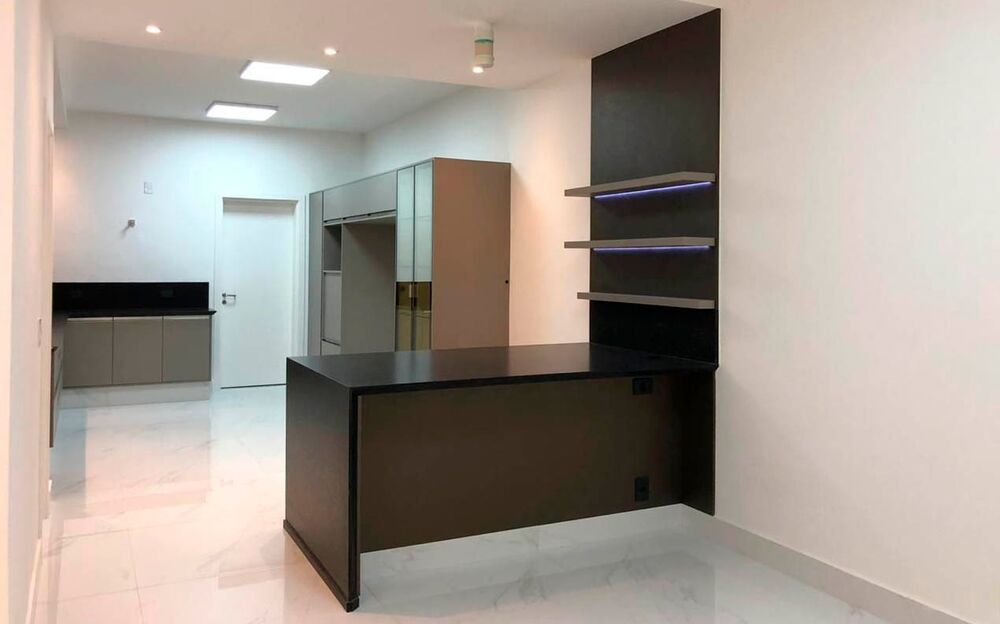 Apartamento, 4 quartos, 568 m² - Foto 18
