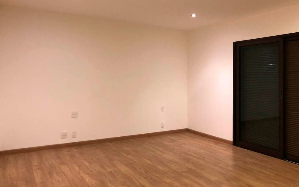 Apartamento, 4 quartos, 568 m² - Foto 12