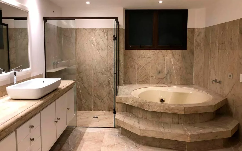 Apartamento, 4 quartos, 568 m² - Foto 1