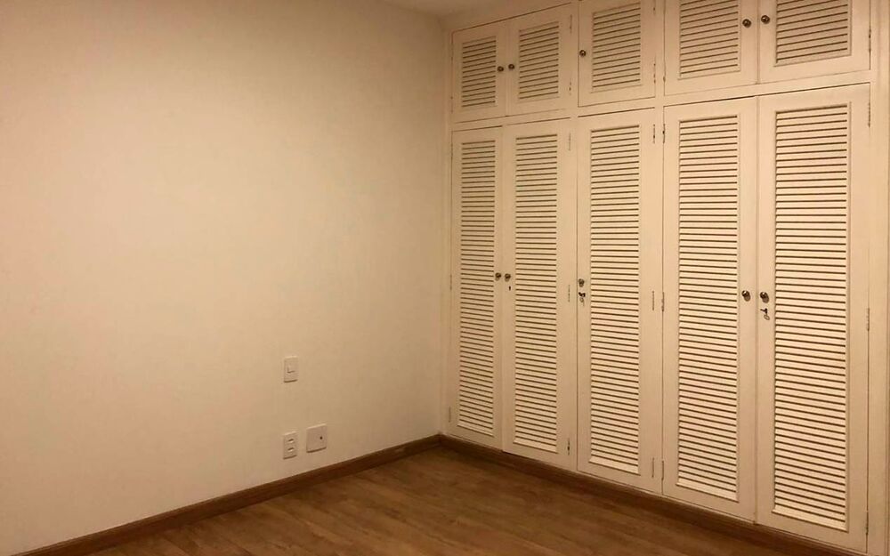 Apartamento, 4 quartos, 568 m² - Foto 15