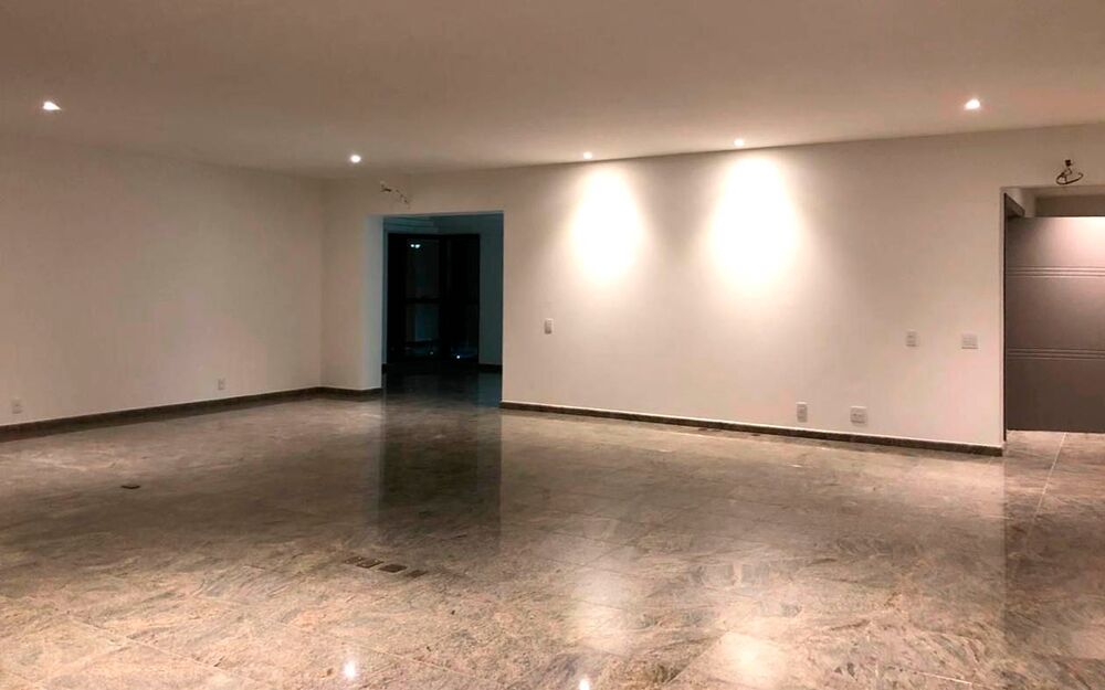 Apartamento, 4 quartos, 568 m² - Foto 20