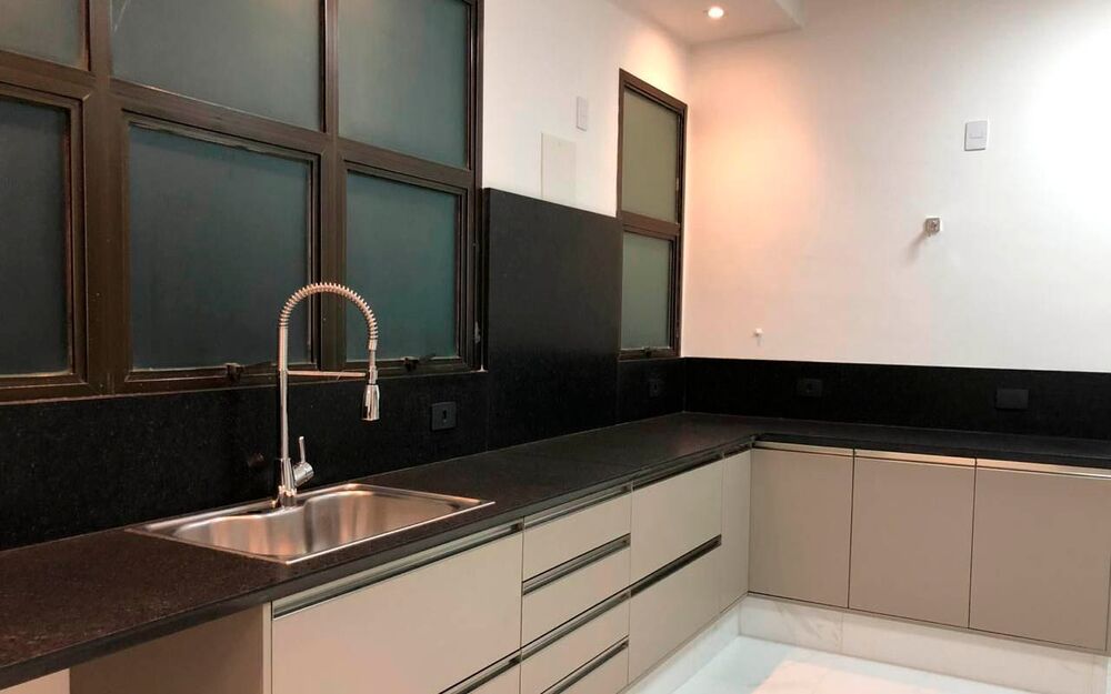 Apartamento, 4 quartos, 568 m² - Foto 6