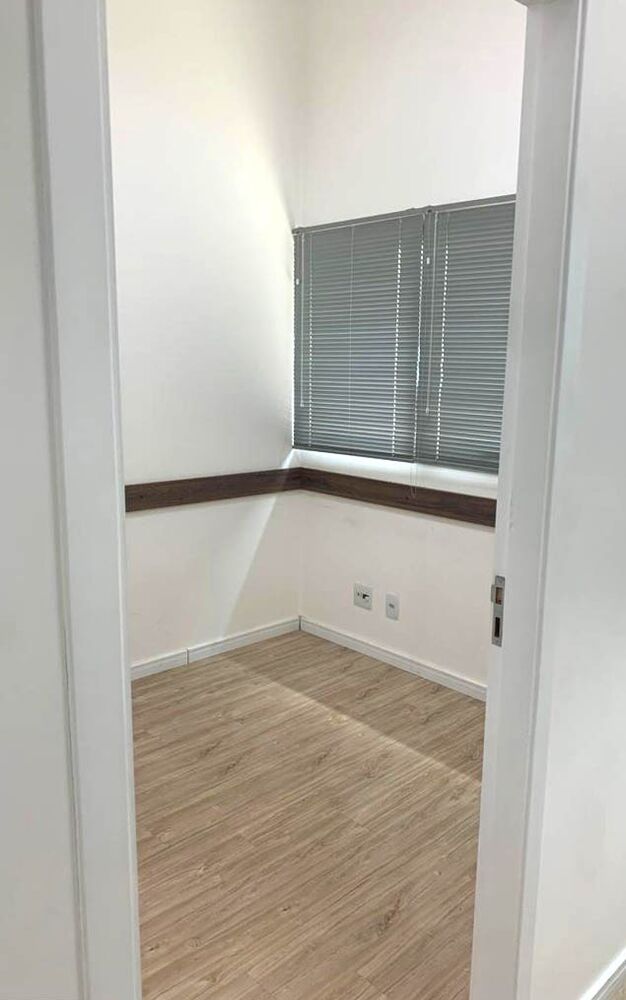 Sala-Conjunto, 64 m² - Foto 9