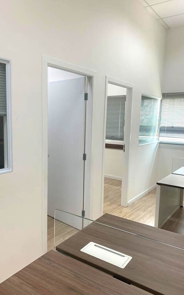 Sala-Conjunto, 64 m² - Foto 8