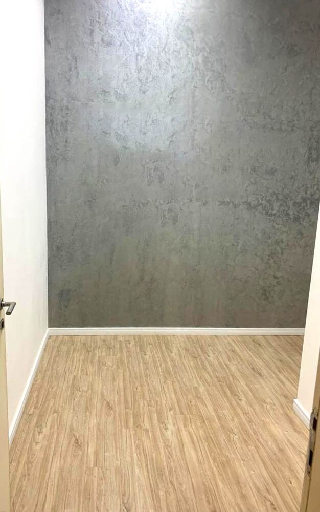 Sala-Conjunto, 64 m² - Foto 3