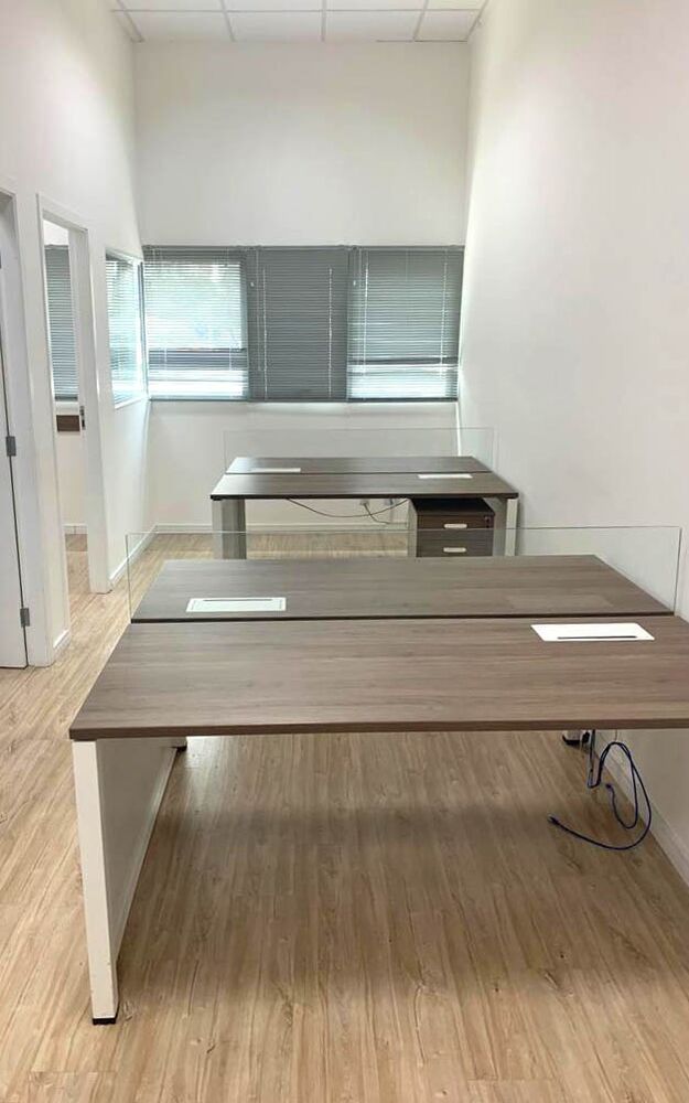 Sala-Conjunto, 64 m² - Foto 7