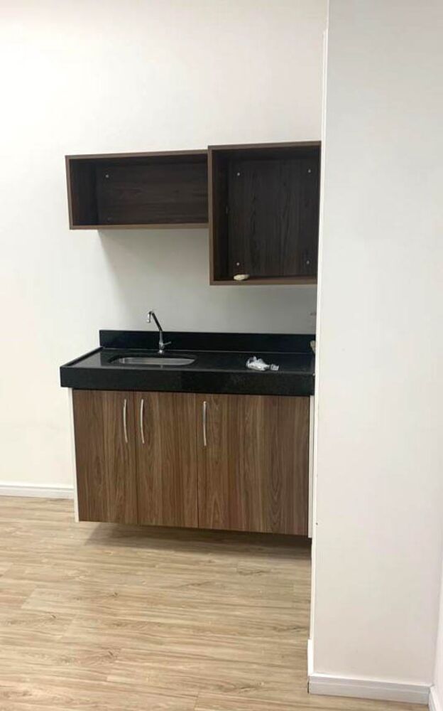 Sala-Conjunto, 64 m² - Foto 4