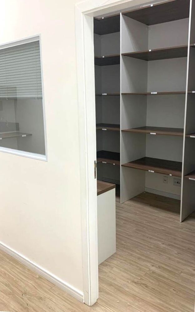 Sala-Conjunto, 64 m² - Foto 10