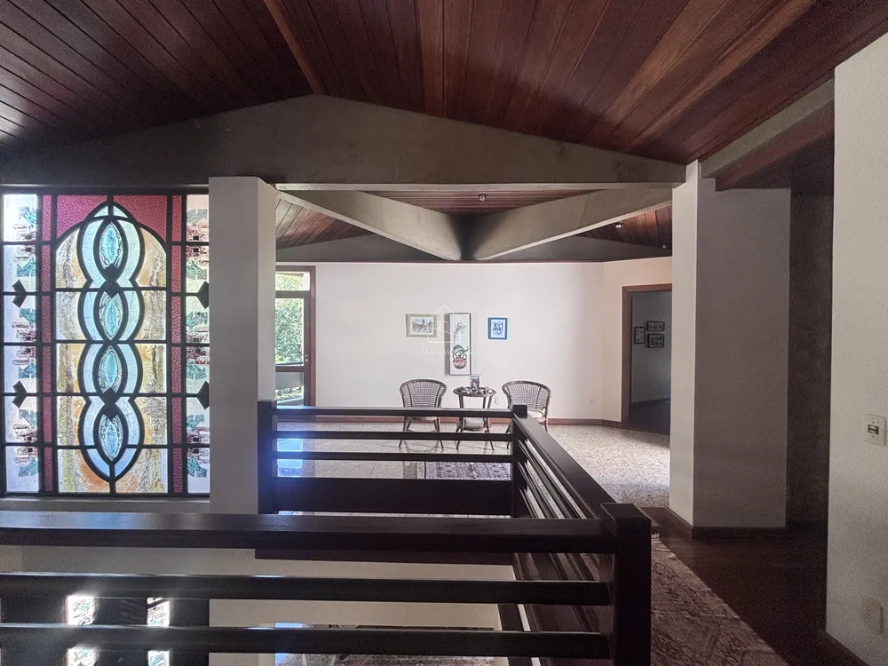 Casa de Condomínio, 5 quartos - Foto 10