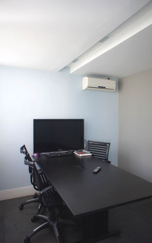 Prédio Inteiro, 500 m² - Foto 4