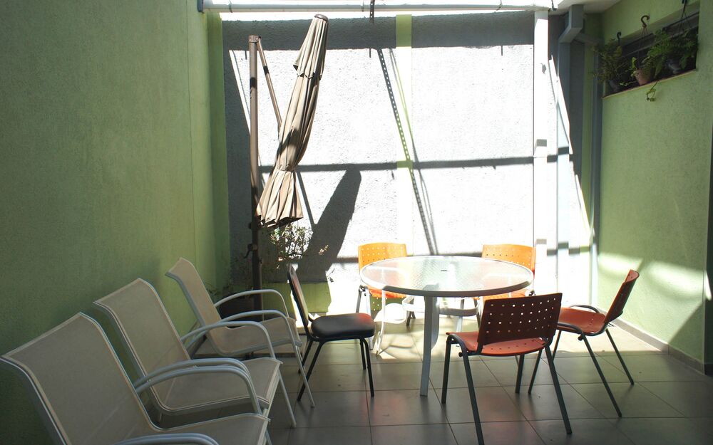 Prédio Inteiro, 500 m² - Foto 19