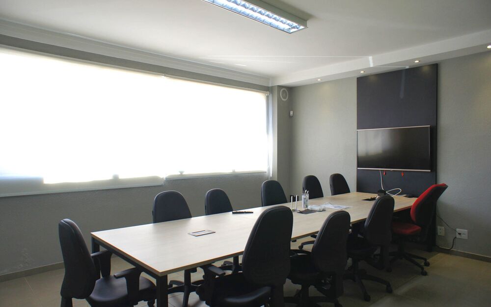 Prédio Inteiro, 500 m² - Foto 14