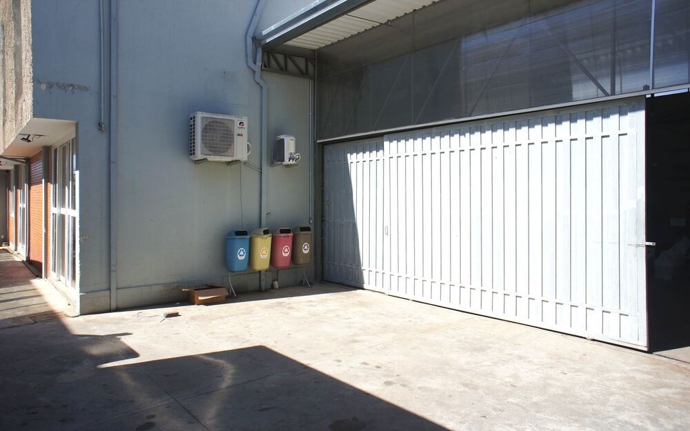 Prédio Inteiro, 500 m² - Foto 16