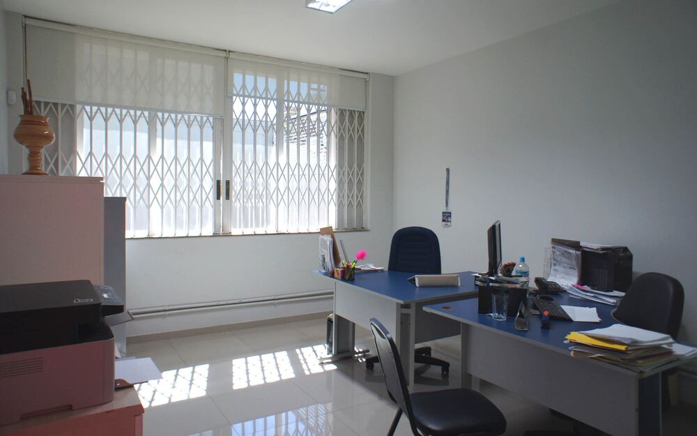 Prédio Inteiro, 500 m² - Foto 9