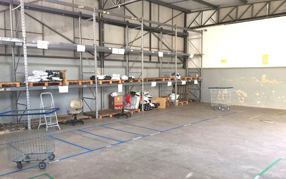 Prédio Inteiro, 500 m² - Foto 13