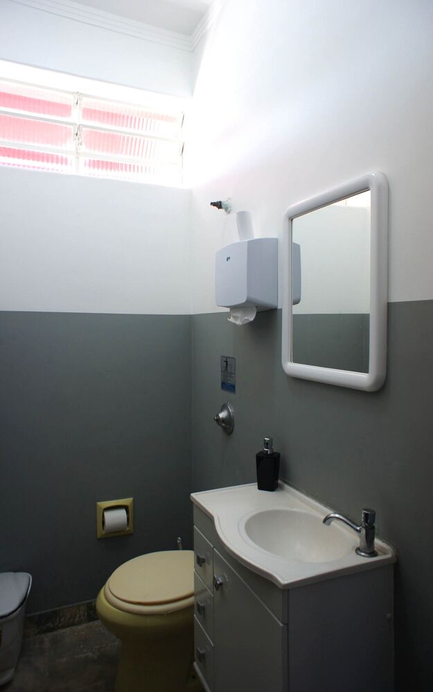 Prédio Inteiro, 500 m² - Foto 3
