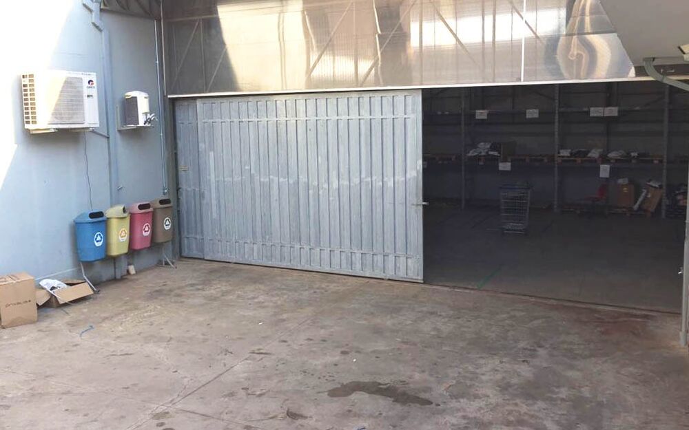 Prédio Inteiro, 500 m² - Foto 15