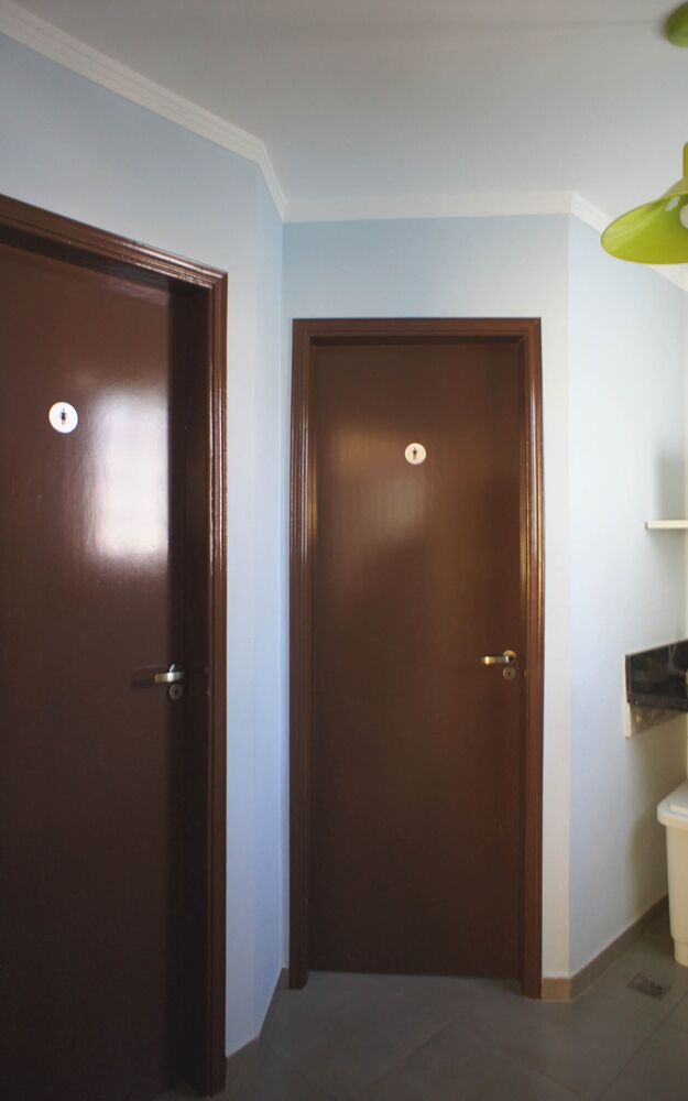 Prédio Inteiro, 500 m² - Foto 11