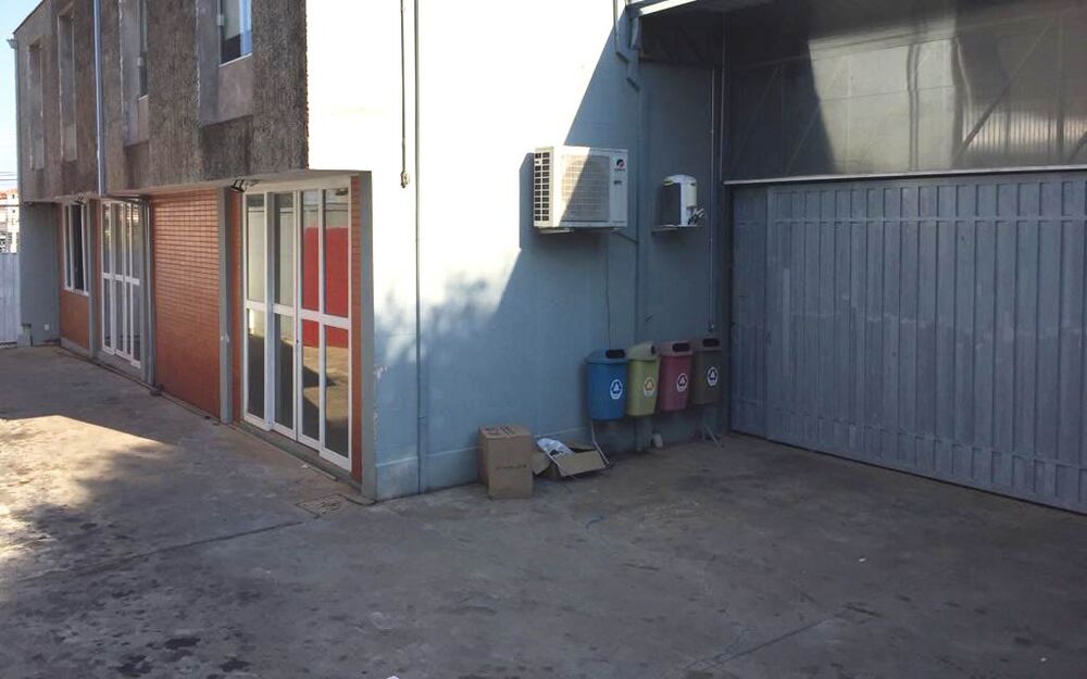 Prédio Inteiro, 500 m² - Foto 8