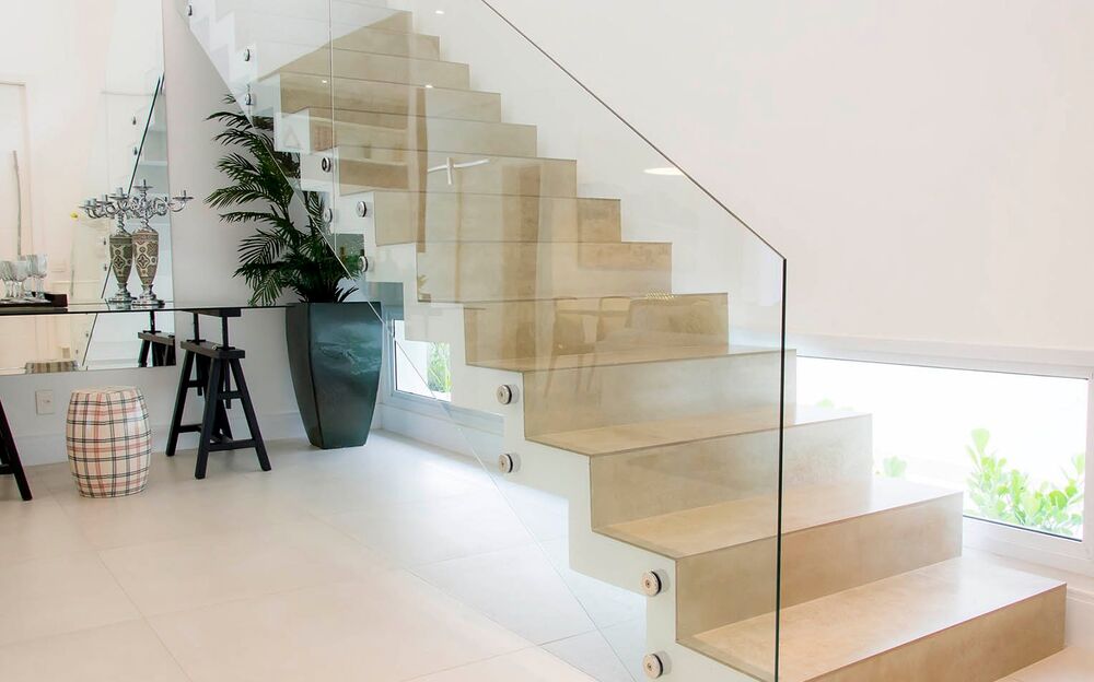 Casa de Condomínio à venda e aluguel com 3 quartos, 280m² - Foto 8